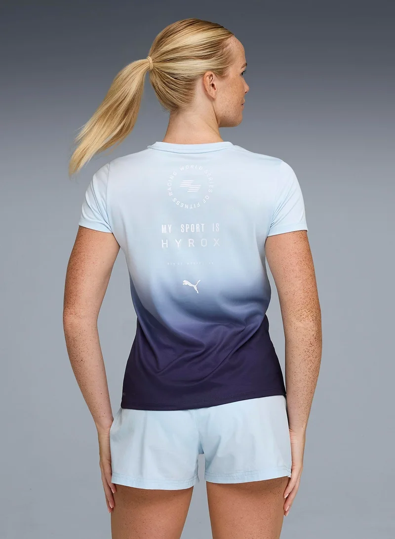 PUMA Graphic T-Shirt